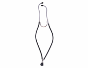 Doktorský stetoskop