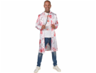 Kostým Doktor Donny Bloody, velikost L/XL