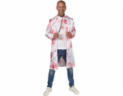Kostým Doktor Donny Bloody, velikost L/XL