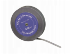 Gimex FEEL GAUGE TAPE 0,01/5M