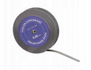 Gimex FEEL GAUGE TAPE 0,01/5M