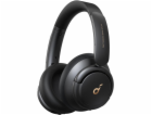 SLUCHÁTKA SOUNDCORE LIFE Q30 ČERNÁ