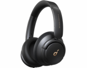 SLUCHÁTKA SOUNDCORE LIFE Q30 ČERNÁ