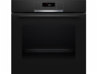 Bosch Serie 4 HQG572EB3 trouba 71 l 3600 W Černá