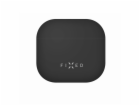 FIXED Silky pouzdro pro Apple AirPods 4,