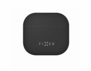 FIXED Silky pouzdro pro Apple AirPods 4,