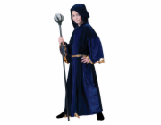 Čaroděj Merlin, velikost 116