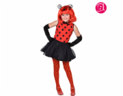 Šaty Beruška, velikost 164