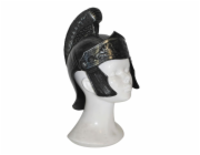 Legionářská helma