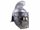Římská helma lebka