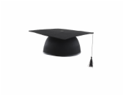 Maturitní čepice, dětská