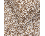 6759419