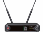 Chord XU1-H, 1-kanálový bezdrátový mikrofonní set,  823-8...