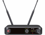 Chord XU1-H, 1-kanálový bezdrátový mikrofonní set,  823-832 / 863-865 MHz