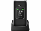 Beafon SL605 Mobilní telefon LTE černý