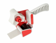 Odvíječ lepící pásky