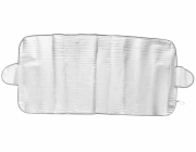 Clona Alu na sklo 70x150 cm