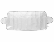 Clona Alu na sklo 85x180 cm