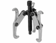 Stahovák 3 ramenný 200 mm