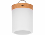 Lampa stolní dotyková Strend Pro (USB nabíjení)