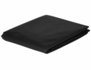 Textilie netkaná 3,2x10 m černá (50 g/m2)