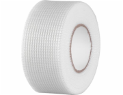 Páska samolepící na sádrokarton 50 mmx45 m