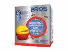 Lapač octomilek BROS 15ml