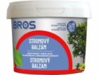 Stromový balzam Bros, 350 g