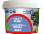 Stromový balzam Bros, 350 g