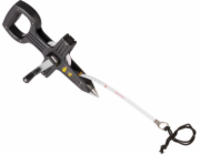 Pás GIANT CR-J01 20 m, hrotový, měřicí, ocelový