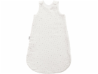 Multitex Dětský spací pytel MUSLIN SLEEP s potiskem, délk...