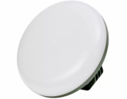 ACV PLATINET KEMPINGOVÉ NOUZOVÉ SVĚTLO LED SOLÁRNÍ KEMPINGOVÁ LAMPA 4X2000 MAH 5,5H 21W [46052]