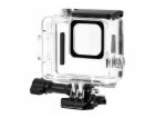 Vodotěsné pouzdro Puluz pro kameru GoPro HERO 4K 2024