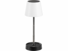 Lampa stolní teleskopická LED Strend Pro (USB nabíjení)