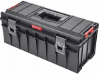 QBRICK® System PRO 600 Základní box na nářadí