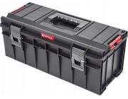 QBRICK® System PRO 600 Základní box na nářadí
