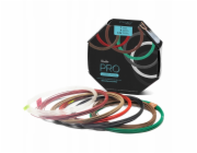 3Doodler Filament 1,75 mm pro ProIII, PROFILLS