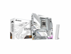 GIGABYTE X870M AORUS ELITE WIFI7 ICE/AM5/mATX