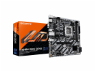 GIGABYTE H810M S2H GEN5/LGA 1851/mATX