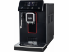 GAGGIA KÁVOVAR RI8700/01