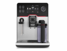 GAGGIA KÁVOVAR RI9782/01
