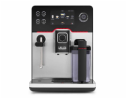 GAGGIA KÁVOVAR RI9782/01