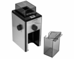 Kávomlýnek DeLonghi KG 89