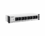 6760360
