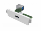 Vision USB-A Modul (3446580)