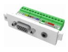 Modul Avision VGAF, TC3 (3446585)