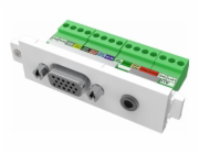 Modul Avision VGAF, TC3 (3446585)