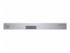 Cisco Cisco CISCO FIREPOWER 1140 NGFW/ZAŘÍZENÍ 1U IN