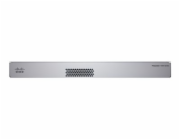 Cisco Cisco CISCO FIREPOWER 1140 NGFW/ZAŘÍZENÍ 1U IN
