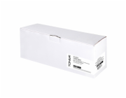 Neutralle 045HBK  C.045HB  kompatibilní/